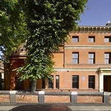 Leighton House Museum