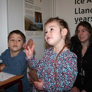 Llandudno Museum