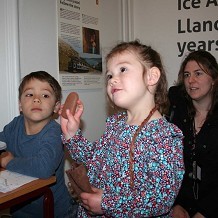 Llandudno Museum