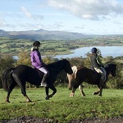 Llangorse Multi Activity Centre