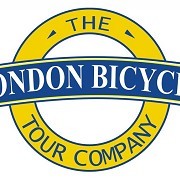 London Bicycle Tour Company