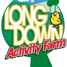 Longdown Activity Farm