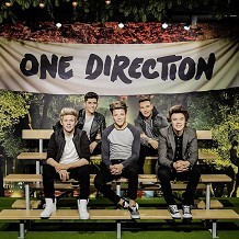 Madame Tussauds