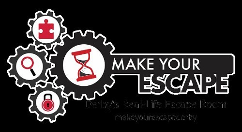 Make Your Escape