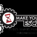 Make Your Escape