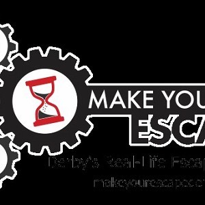 Make Your Escape