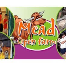 Mead Open Farm