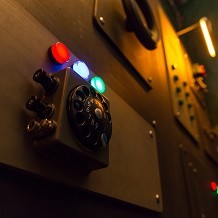 Mission: Breakout