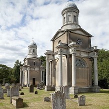 &copy;Historic England Archive, English Heritage