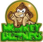 Monkey Bizzness