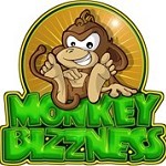 Monkey Bizzness