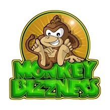 Monkey Bizzness