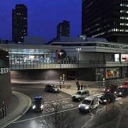 Museum of London - © Museum of London 