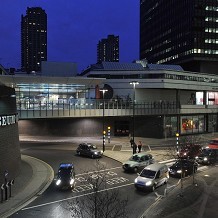 Museum of London - &copy; Museum of London 