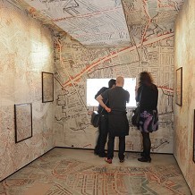 Museum of London - &copy; Museum of London 