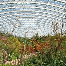 National Botanic Garden of Wales