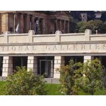 National Gallery of Scotland