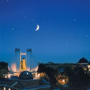 National Maritime Museum - London