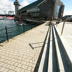 National Maritime Museum Cornwall