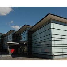 National Waterfront Museum