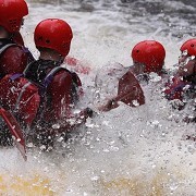 National White Water Centre