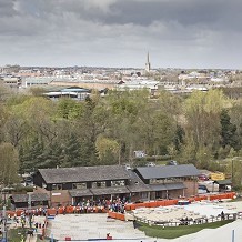 Norfolk Snowsports Club