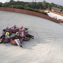 Norfolk Snowsports Club