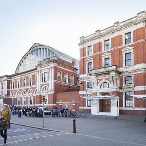 Olympia London