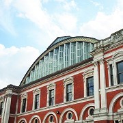 Olympia London