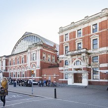 Olympia London
