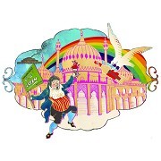 Only in Brighton Walking Tours