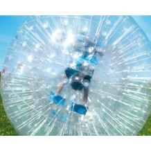 Orb 360