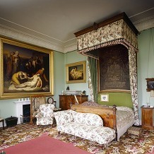 Osborne House - © English Heritage Photo Library