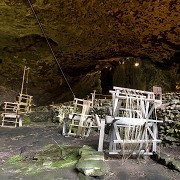 Peak Cavern - The Devil's Arse