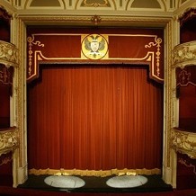 Perth Theatre