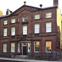 &copy;DerbyMuseumsTrust