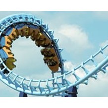 Pleasurewood Hills