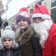 Plym Valley Railway