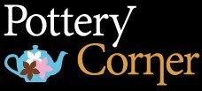 Pottery Corner
