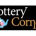 Pottery Corner
