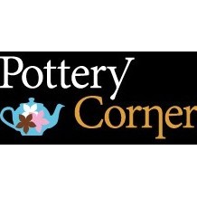 Pottery Corner
