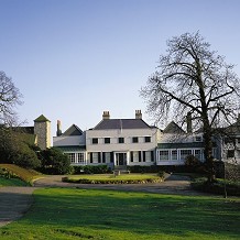 &copy;Royal Pavilion & Museums, Brighton & Hove