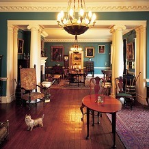 &copy;Royal Pavilion & Museums, Brighton & Hove
