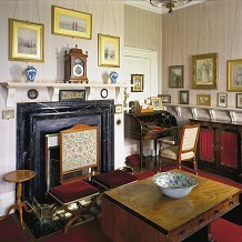 &copy;Royal Pavilion & Museums, Brighton & Hove