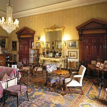 &copy;Royal Pavilion & Museums, Brighton & Hove