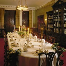 &copy;Royal Pavilion & Museums, Brighton & Hove