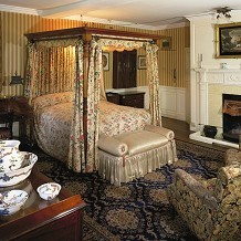 &copy;Royal Pavilion & Museums, Brighton & Hove