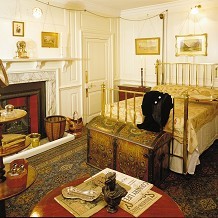 &copy;Royal Pavilion & Museums, Brighton & Hove