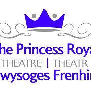 Princess Royal Theatre