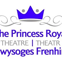 Princess Royal Theatre